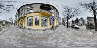 DVM Dental Clinic Ternopil — фото 4
