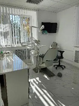 TopDental/ТопДентал — фото 3