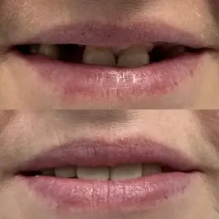 TopDental/ТопДентал — фото 5