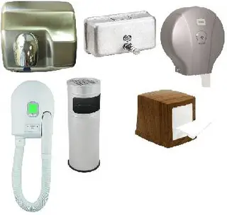 Інтернет-магазин Lvivmarket.com — фото 5