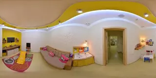 Студія 32, Стоматологічна клініка — фото 3