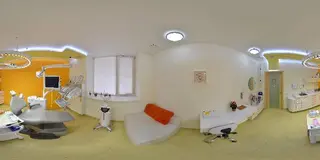 Студія 32, Стоматологічна клініка — фото 4
