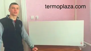 Термоплаза Львів — фото 4