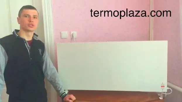 Термоплаза Львів — фото 4