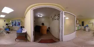 Стоматологія "Sana Dental" — фото 3