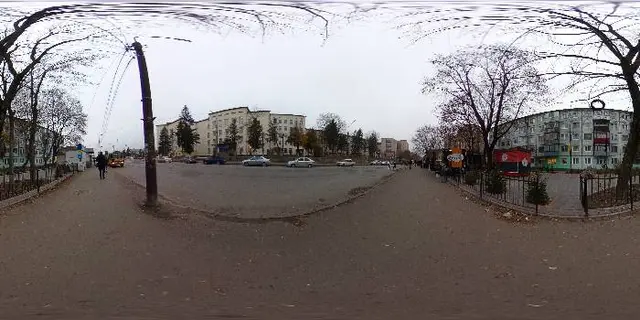 Стоматологія "Sana Dental" — фото 4