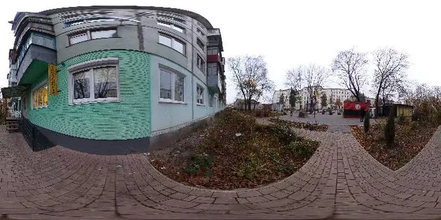 Стоматологія "Sana Dental" — фото 5