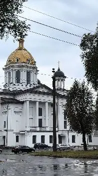 Дитяча стоматологічна поліклініка — фото