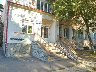 Дитяча стоматологічна поліклініка — фото 2