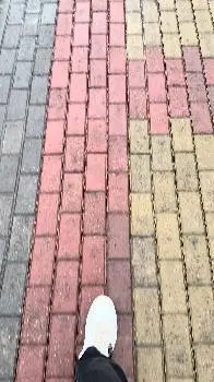 Дитяча стоматологічна поліклініка — фото 3