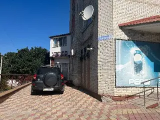 Стоматологія "СторСтом" — фото 2