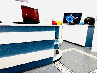 Віта Дент(Vita Dent) — фото 4