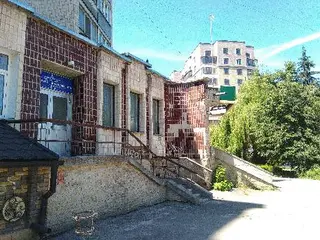 Дитяча комунальна стоматологічна поліклініка (філія) — фото 3
