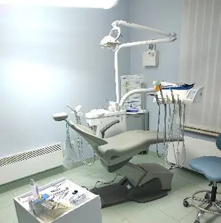 Dentistry 3S — фото 2