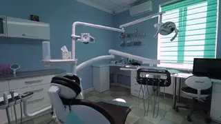 Студія естетичної стоматології Шкіпора Валерія Георгійовича — фото 2
