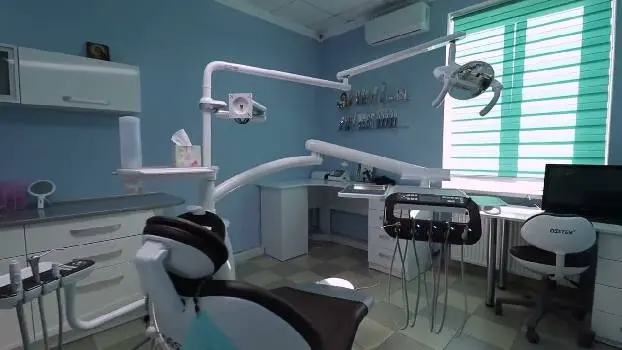 Студія естетичної стоматології Шкіпора Валерія Георгійовича — фото 2