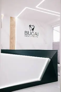 Сімейна стоматологія BUGAI — фото 4
