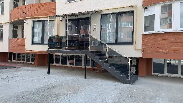 Сімейна стоматологія BUGAI — фото 5