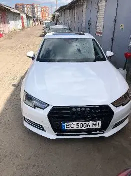 Auto Repair - ремонт авто — фото