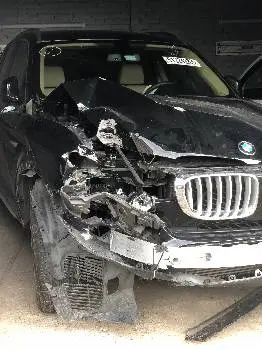 Auto Repair - ремонт авто — фото 2