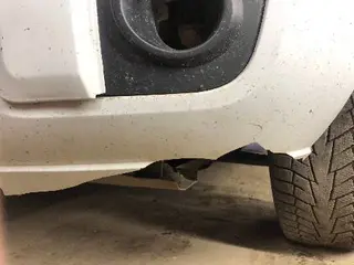 Auto Repair - ремонт авто — фото 3