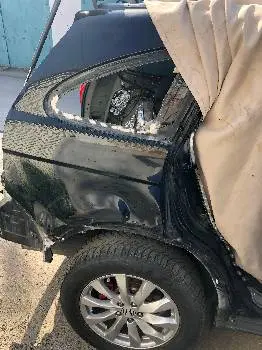 Auto Repair - ремонт авто — фото 4