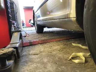 Auto Repair - ремонт авто — фото 5