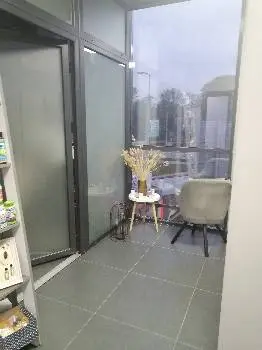 AESTHETIC body studio, масажний салон — фото 3