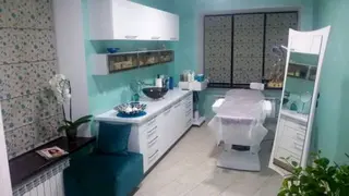 Естет студія "Міра краси" — фото 3
