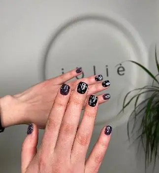 JOLIE beauty room — фото 4