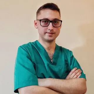 Студія масажу та реабілітації "Сила Трав" — фото 5