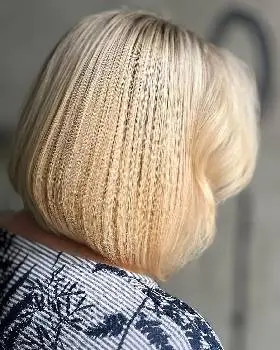 Салон краси «Раяна» — фото 5