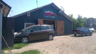 ПРИОРІТЕТ АВТО — фото 3
