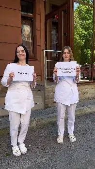 "Art Clinique" Клініка дерматології та космеології — фото 2