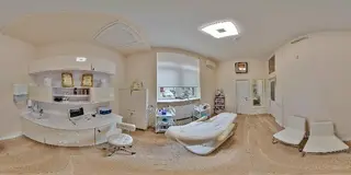 "Art Clinique" Клініка дерматології та космеології — фото 4