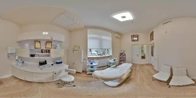 "Art Clinique" Клініка дерматології та космеології — фото 4