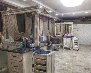 Салон краси "Арт Лайн" — фото 3