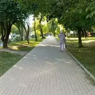 Масаж Лариса Бучинська — фото 2