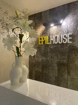 Epil House — фото 3
