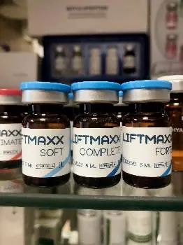 Косметологічний клуб Elixir — фото 2