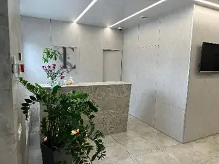 СПА-простір Esthetic — фото