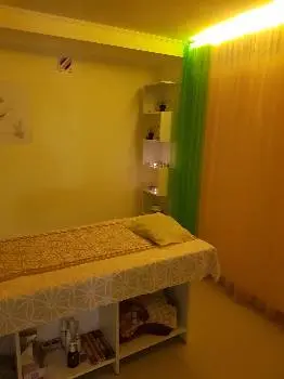 My massage — фото 2