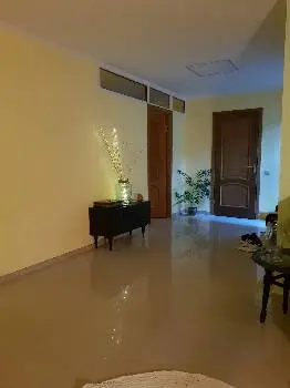 My massage — фото 3