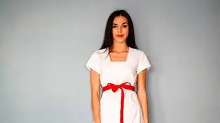 «Студія дівчат» — фото 3