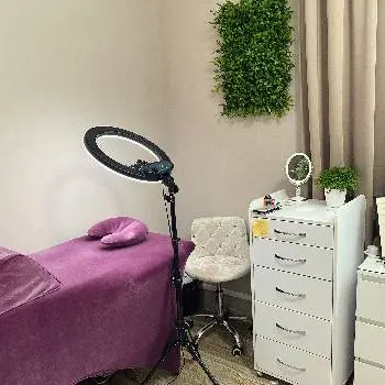 "Alevtina Studio" салон краси — фото 5