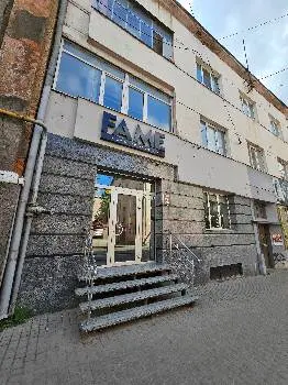 Fame Beauty Studio — фото 2