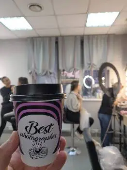 Fame Beauty Studio — фото 4