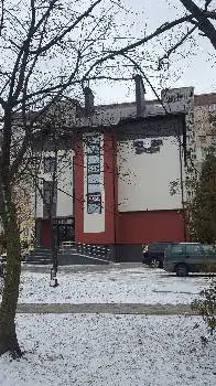 Салон краси та лазерної епіляції "You Nice" — фото 5