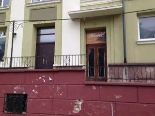 Нічлава — фото