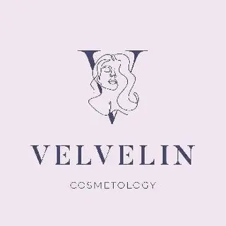 Velvelin Cosmetology — фото